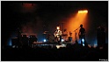 IMG 4149 (1)bof